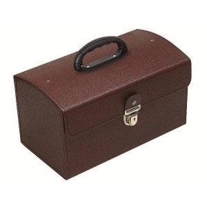 Τσάντα Νοσοκόμας Μπορντό Bollmann