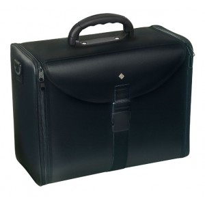 Medicus Μαύρη Bollmann