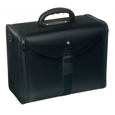 Medicus Μαύρη Bollmann