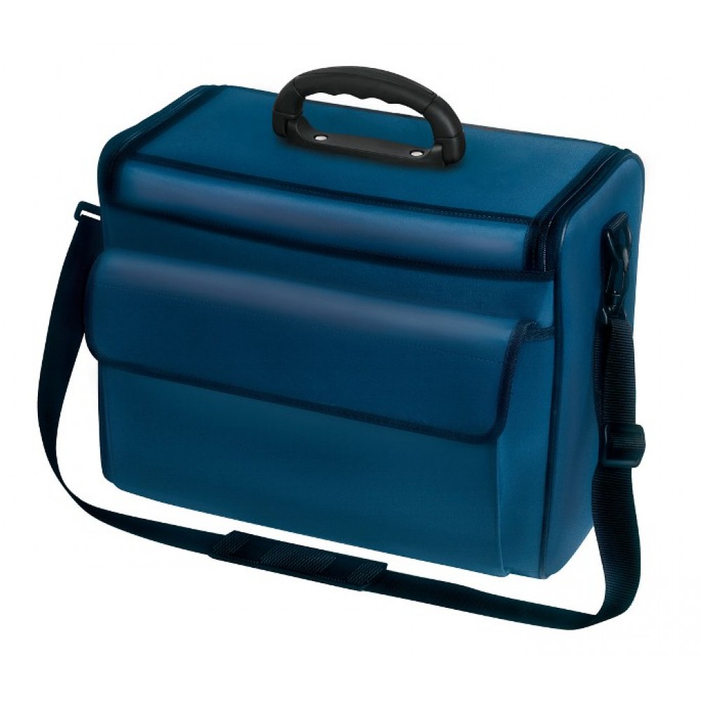 Medicus Μπλε Bollmann