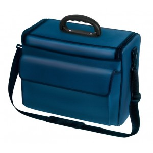 Medicus Μπλε Bollmann