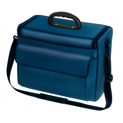 Medicus Μπλε Bollmann