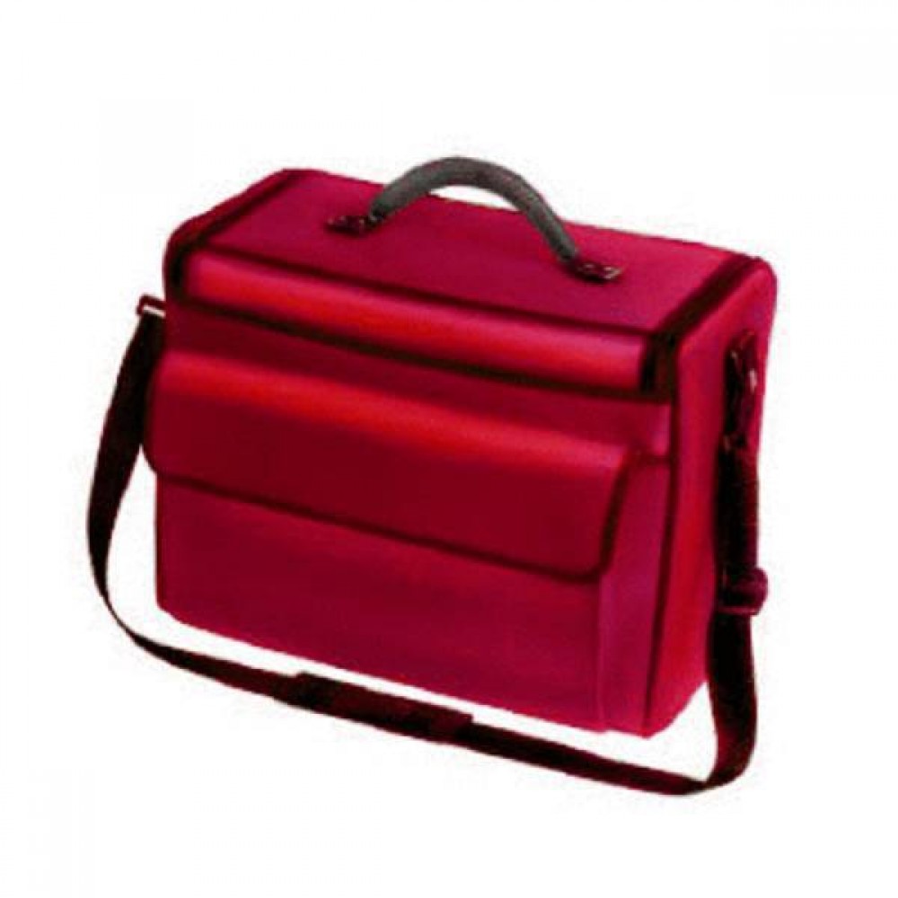 Medicus Κόκκινη Bollmann