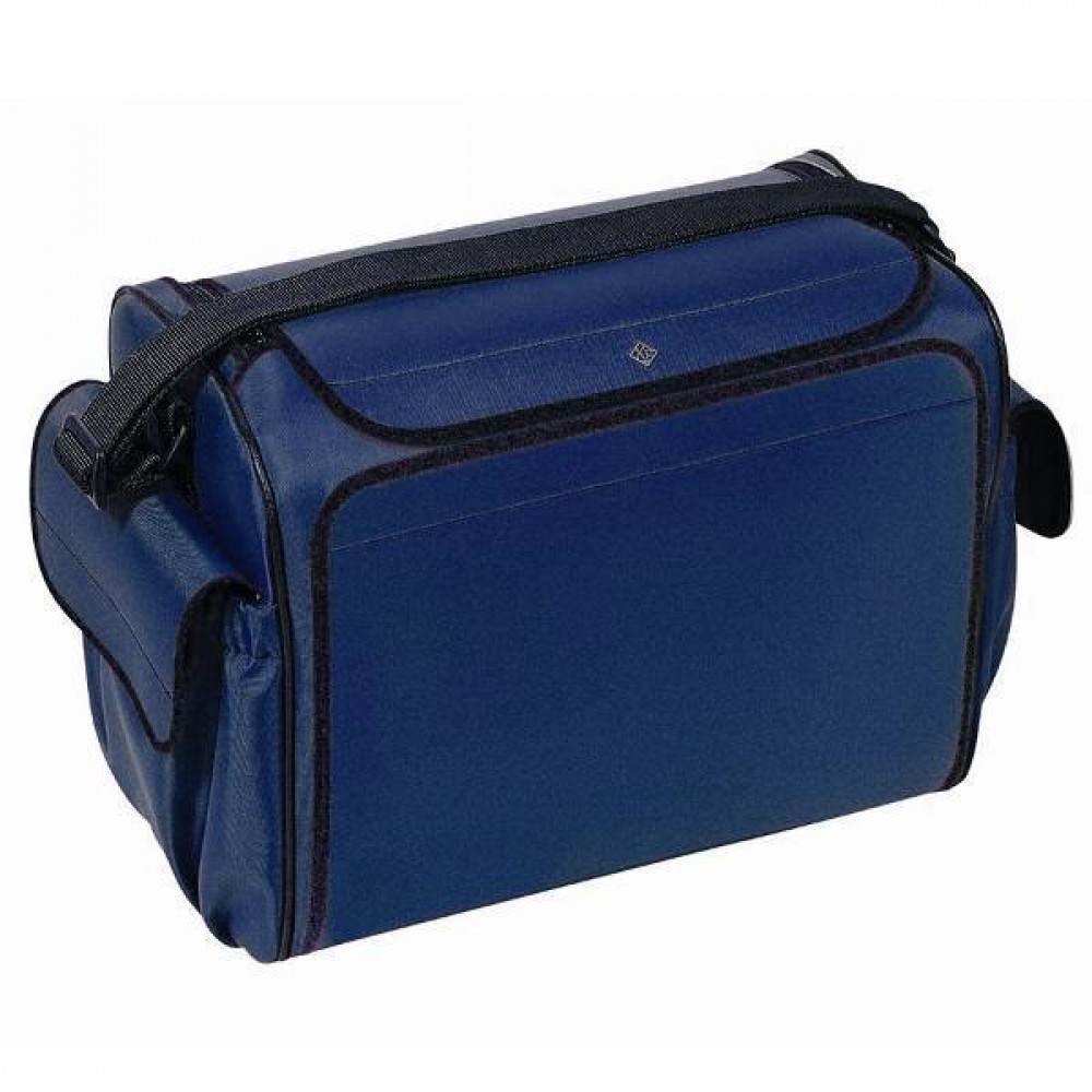 Care Case Μπλε Bollmann