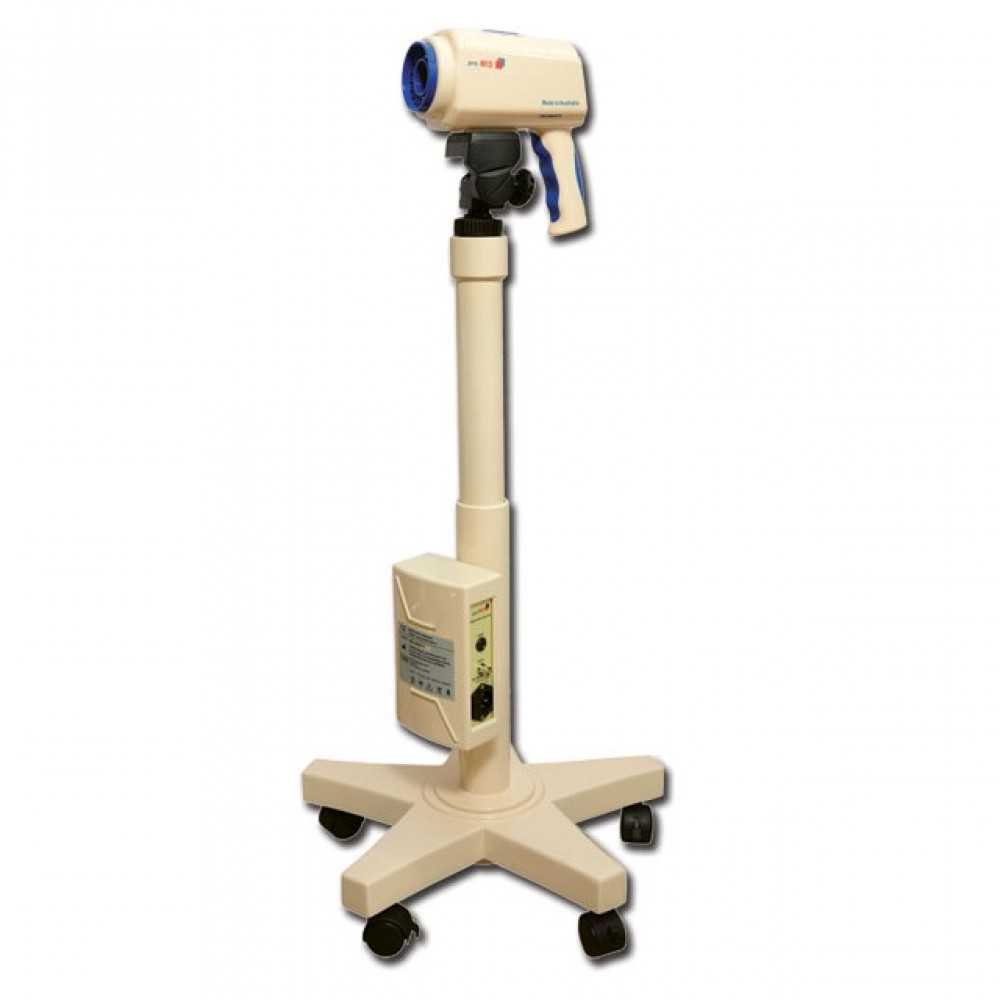 Κολποσκόπιo Colpro Led Video Promis Medical