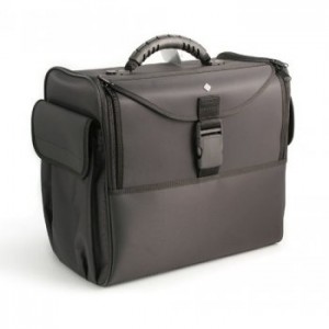 The alternative Μαύρη Bollmann