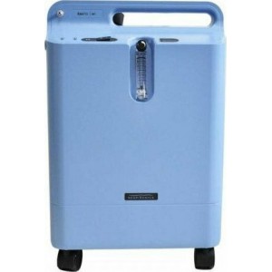 Συμπυκνωτής Οξυγόνου Everflo 5 Lit Philips Respironics