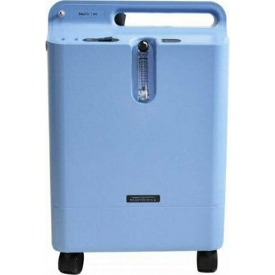 Συμπυκνωτής Οξυγόνου Everflo 5 Lit Philips Respironics