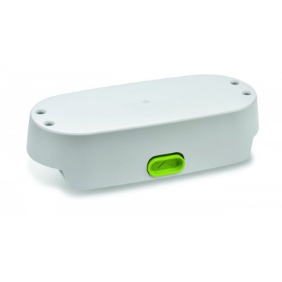 Ενισχυμένη Μπαταρία Φορητού Συμπυκνωτή SimplyGo Mini