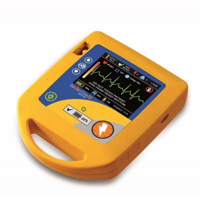 Απινιδωτής Saver One D AmiItalia