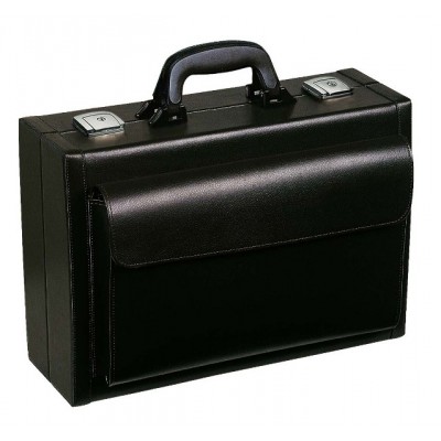 Visita Μαύρη Δέρμα Bollmann