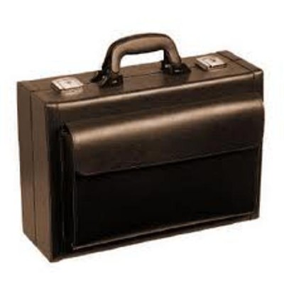 Visita Καφέ Δέρμα Bollmann