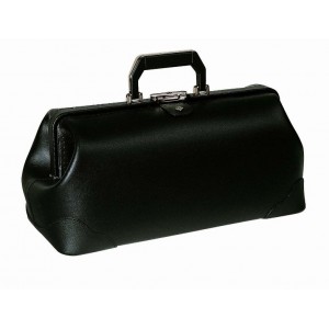 Practicus Μαύρη Δέρμα Bollman