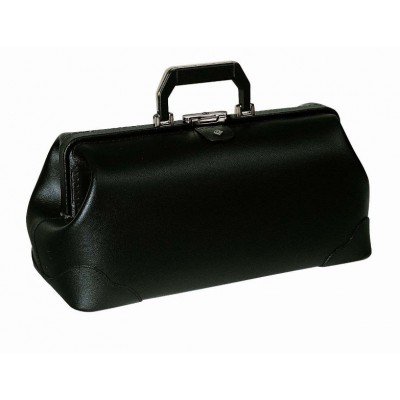 Practicus Μαύρη Δέρμα Bollman