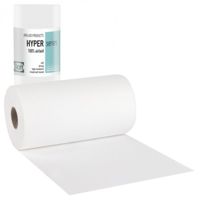 Επαγγελματικά Ρολά Καθαρισμού 50DS 1000gr 29cm x 68m 6τμχ