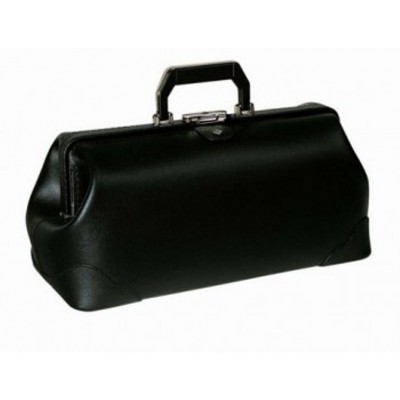 Practicus Μαύρη Polymousse Bollman