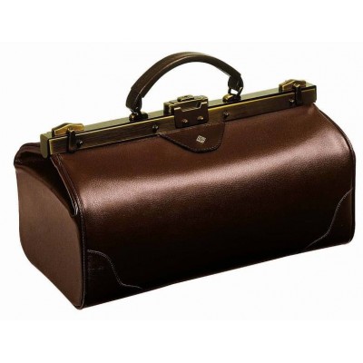 Assista Καφέ 40x23x18 Bollmann