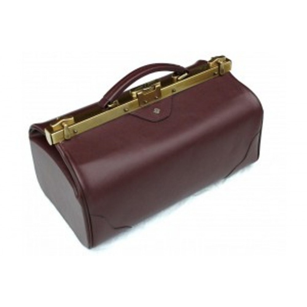 Assista Μπορντό 40x23x18 Bollmann