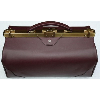 Assista Καφέ 40x23x23 Bollmann