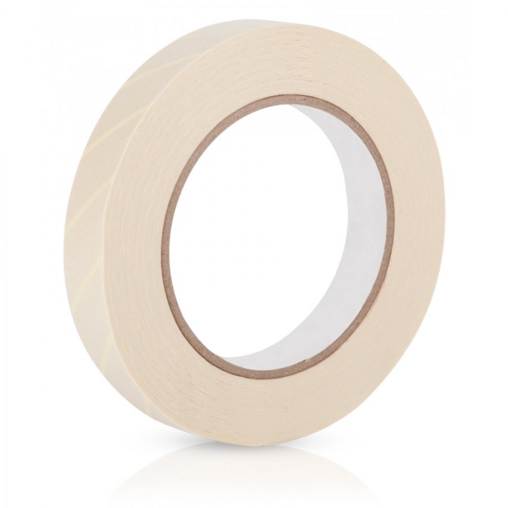 Ταινία Κλιβάνου Ατμού 19mm x 50m