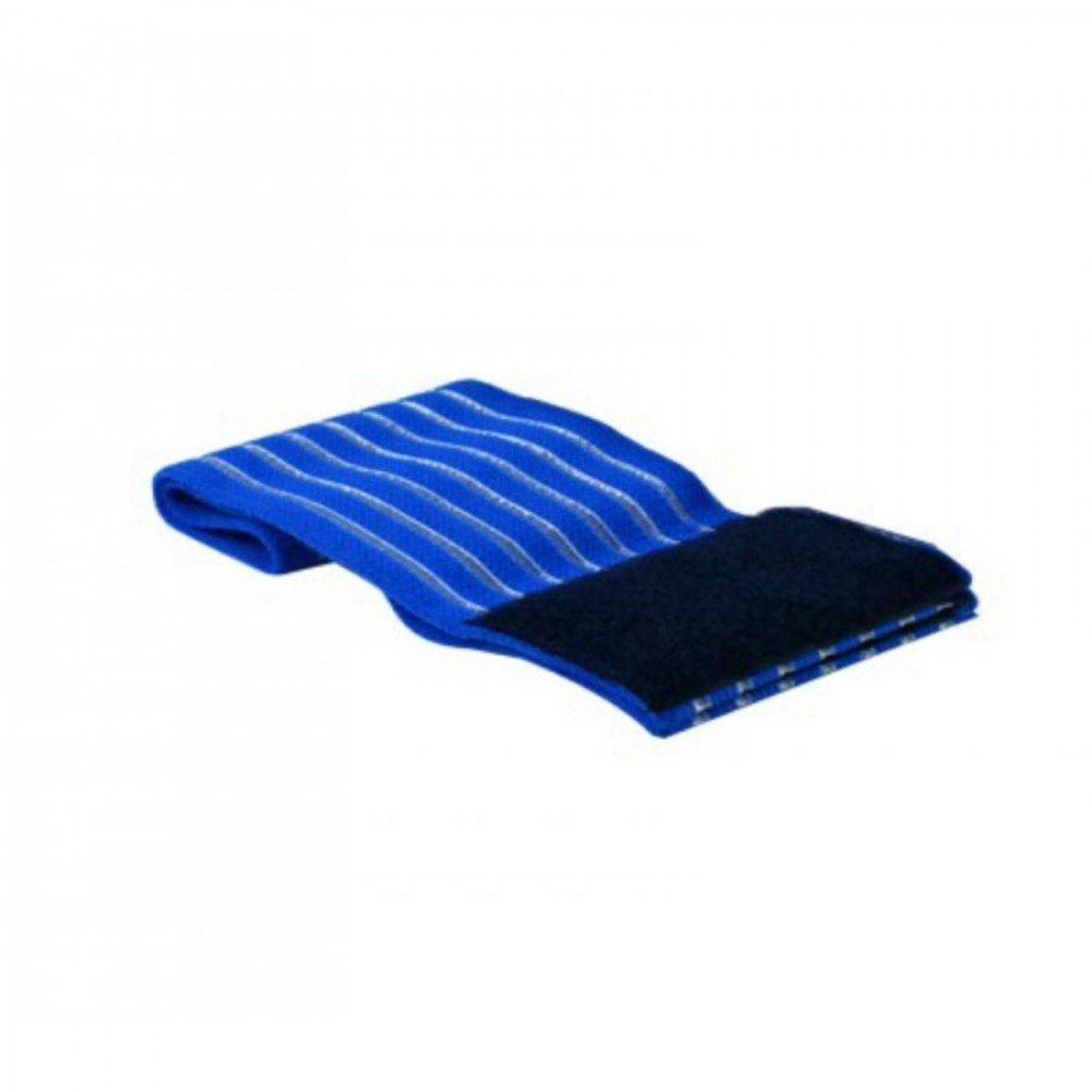 PG946/10 Ιμάντες Ηλεκτροδίων Φυσιοθεραπείας 50mm x 100mm Fiab