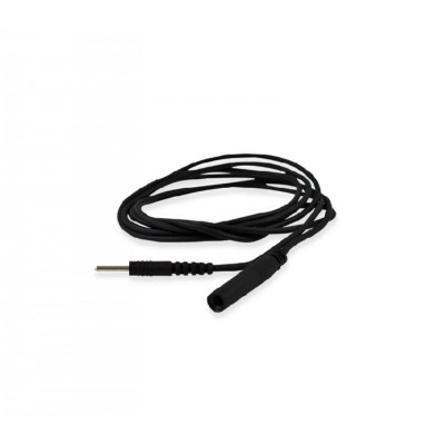 F9071M42N180 Καλώδια από βύσμα 4mm σε βύσμα 2mm 1,80m Fiab