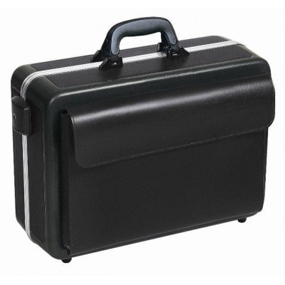 Progress Μαύρη Bollmann