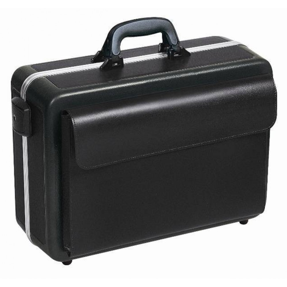 Progress Μαύρη Φωτιζόμενη Bollmann