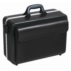 Progress Μαύρη Φωτιζόμενη Bollmann