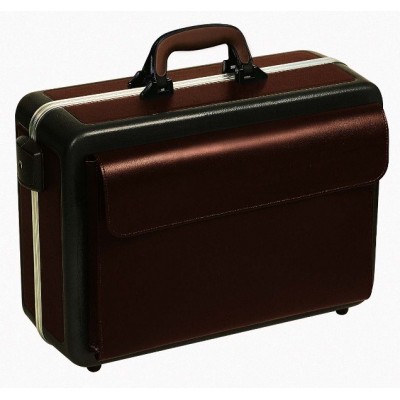 Progress Καφέ Φωτιζόμενη Bollmann