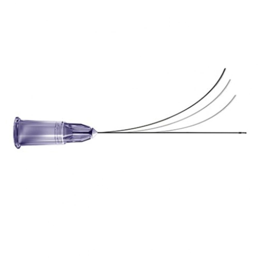 Magic Νeedles G-25x50mm 25τμχ