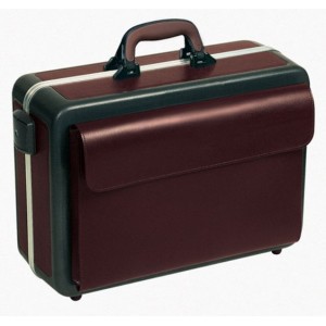 Progress Μπορντό Φωτιζόμενη Bollmann