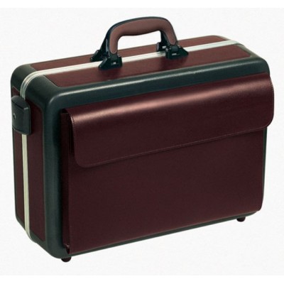 Progress Μπορντό Φωτιζόμενη Bollmann