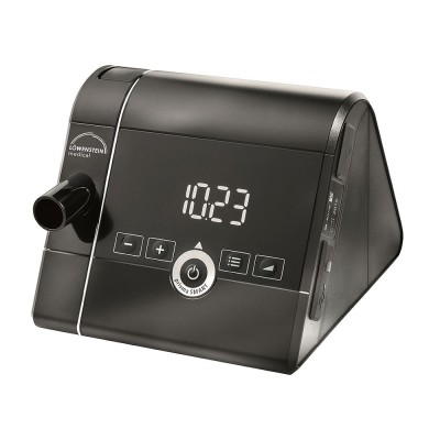 Auto CPAP Prisma Smart Lowenstein