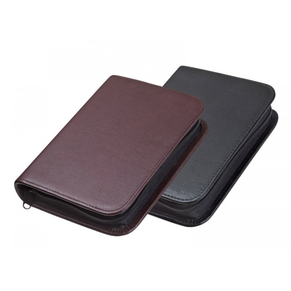 Καφέ Δέρμα Bollmann