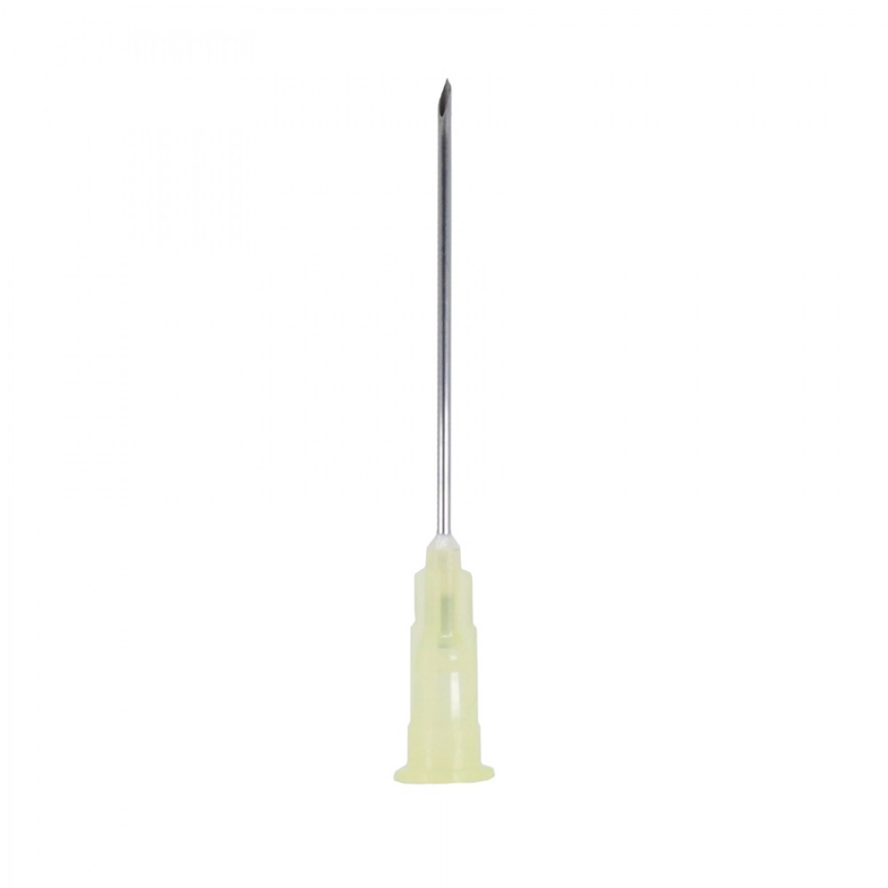 Βελόνες Soft G-19 100τμχ