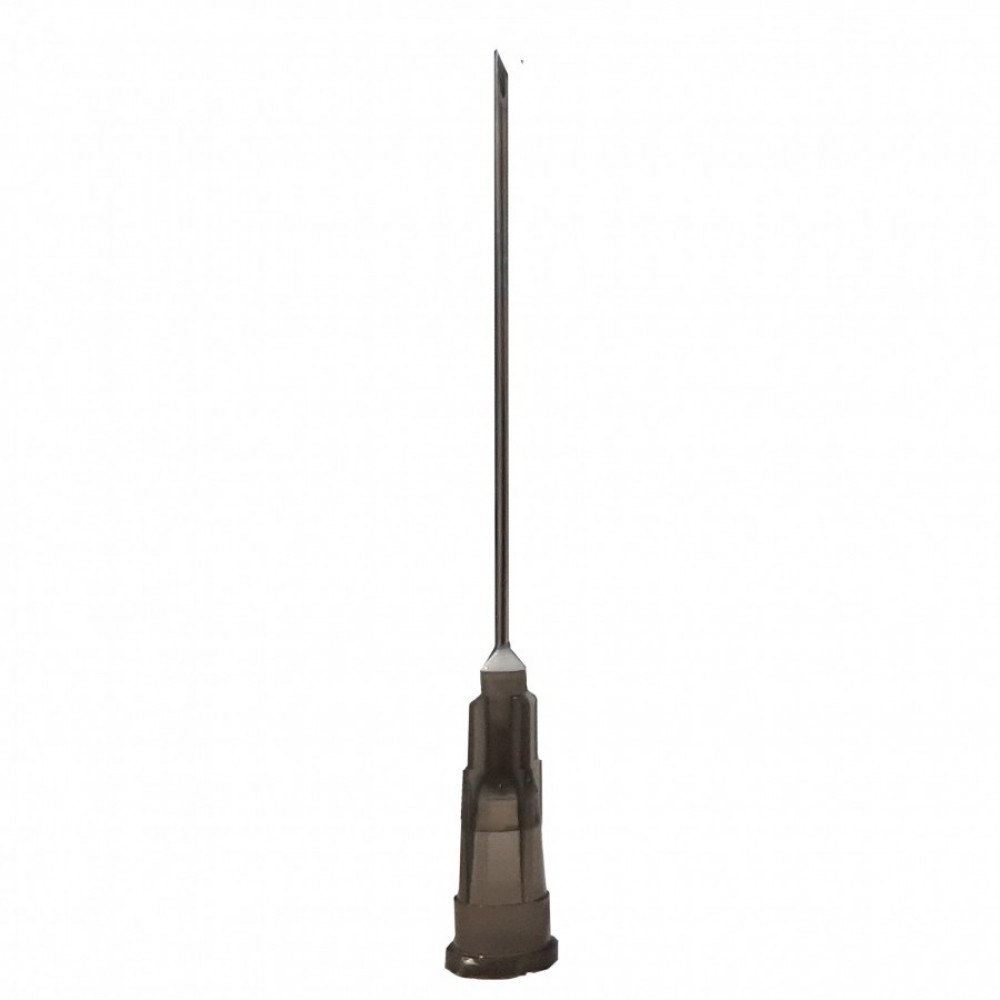 Βελόνες Soft G-22 100τμχ