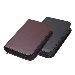 Μπορντό Δέρμα Bollmann