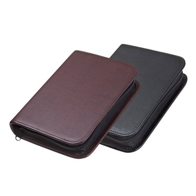 Μπορντό Δέρμα Bollmann