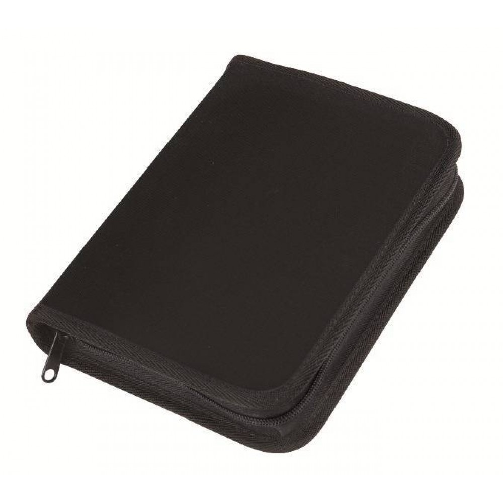 Μαύρη Polymousse Bollmann