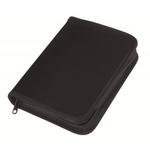 Μαύρη Polymousse Bollmann