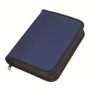 Μπλε Polymousse Bollmann