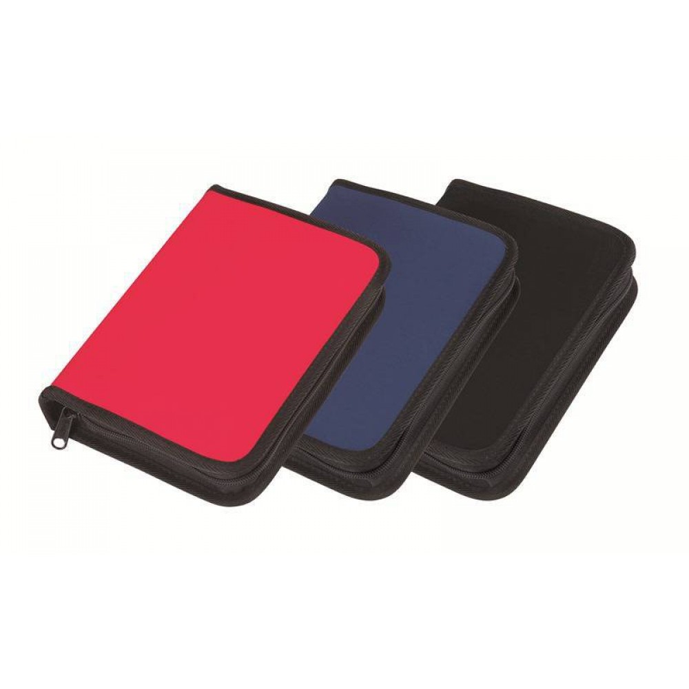 Κόκκινη Polymousse Bollmann