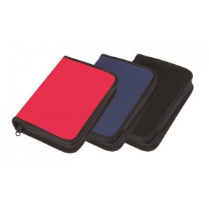 Κόκκινη Polymousse Bollmann