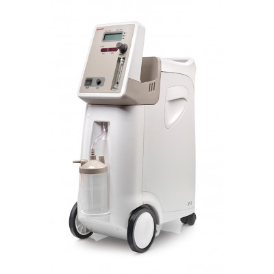 Συμπυκνωτής Οξυγόνου Economy 9F-5 Yuwell 5lt