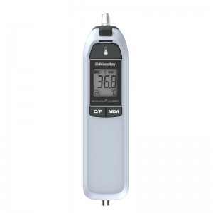 Θερμόμετρο Αυτιού Ri-Thermo TymPro Riester