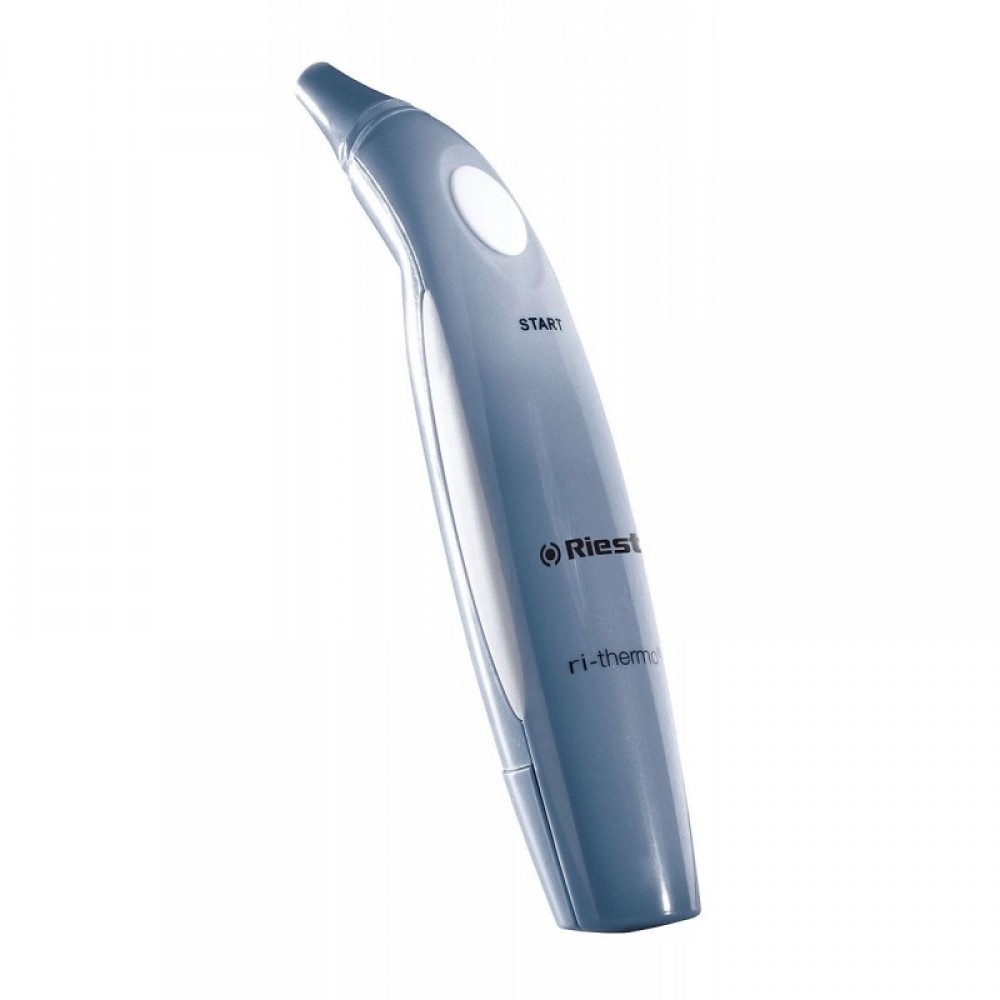 Θερμόμετρο Ri-Thermo Αυτιού Riester