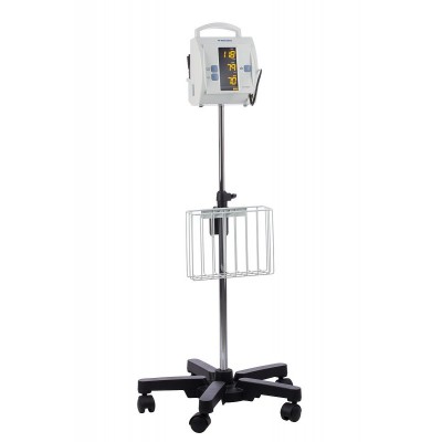 Πιεσόμετρο Τροχήλατο Ψηφιακό Ri-Medic Riester