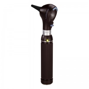 Ωτοσκόπιο Ri-Scope L1 XL Riester - 3.5V με λαβή ΑΑ