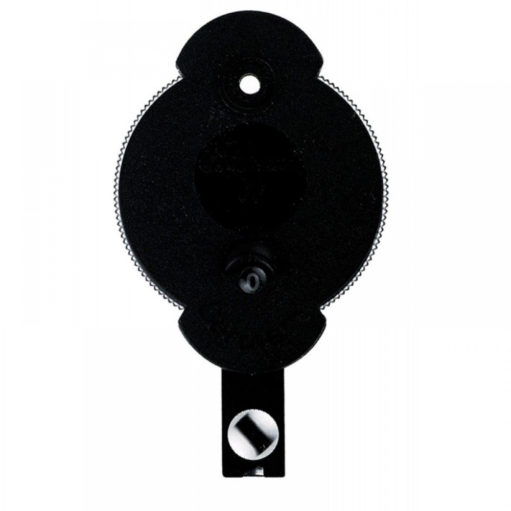 Οφθαλμοσκόπιο Uni-II Riester - μεταλλικό